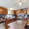 Mobile Home for Sale: 3 Bed 2 Bath 1995 Mobile Home