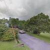 Mobile Home for Sale: 3 Bed 1.5 Bath 1974 Mobile Home