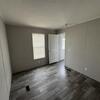 Mobile Home for Sale: 1 Bed 1 Bath 2022 Mobile Home
