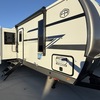 RV for Sale: 2026 SALEM HEMISPHERE 310BHI