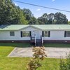Mobile Home for Sale: Manufactured - ODENVILLE, AL, Odenville, AL