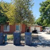 Mobile Home for Sale: 3 Bed 2 Bath 1989 Mobile Home
