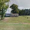 Mobile Home for Sale: 2006 Mobile Home