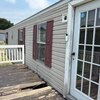 Mobile Home for Sale: Mobile Home, Mobile/Manufactured - Converse, TX 78109, TX, Converse, Tx 78109, TX
