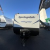 RV for Sale: 2019 SPRINGDALE 202RD