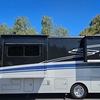 RV for Sale: 2020 ADVENTURER 27N