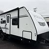 RV for Sale: 2022 Kodiak SE 24sbh