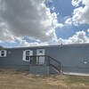 Mobile Home for Rent: 3 Bed 2 Bath 2020 Cmh
