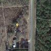 Mobile Home for Sale: 4 Bed 2 Bath 2003 Mobile Home
