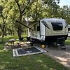 RV for Sale: 2022 SOLAIRE 2420RBS