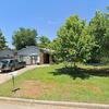 Mobile Home for Sale: 1980 Mobile Home