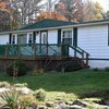 Mobile Home for Sale: Manufactured Home - PRINCETON, WV, Princeton, WV