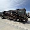 RV for Sale: 2013 DUTCH STAR 4038