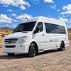 RV for Sale: 2013 INTERSTATE 24 LOUNGE EXT
