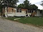 Photo of Mobile Home Lot