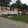 Photo of Mobile Home Lot