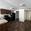 Mobile Home for Rent: Mobile Home, Mobile/Manufactured - Cross Lanes, WV, Cross Lanes, WV