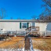 Mobile Home for Sale: Modular/Pre-Fabricated, Manufactured - QUAKERTOWN, PA, Quakertown, PA