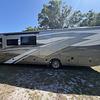 RV for Sale: 2024 PRECEPT 34G