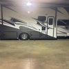 RV for Sale: 2024 VERRADO 28S