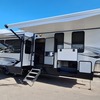 RV for Sale: 2024 SANDPIPER 4002FB