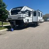 RV for Sale: 2022 MALLARD M26