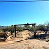 Mobile Home for Sale: 3 Bed 2 Bath 1993 Mobile Home