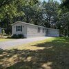 Mobile Home for Sale: Mobile Home, Ranch - Alfred, ME, Alfred, ME