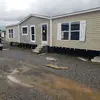 Mobile Home for Sale: #9689AB  Gorgeous 2016 Clayton 28x80, 4 bedrooms, 2 full baths with air!, Sweetwater, TN