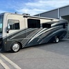 RV for Sale: 2023 INVICTA 34MB