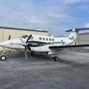 Aircraft for Sale: 1978 Beechcraft King Air 200
