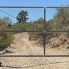 Mobile Home for Sale: 1995 Mobile Home