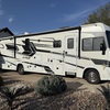 RV for Sale: 2022 FR3 33DS