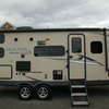 RV for Sale: 2020 FLAGSTAFF MICRO LITE 25BRDS
