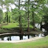 RV Lot for Rent: 12 MO Agreemnet, Mayo, FL