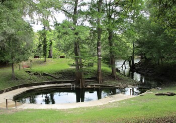 Thumbnail of RV lot