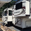 RV for Sale: 2020 RIVERSTONE 39FL