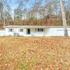 Mobile Home for Sale: Modular, Modular Home - Sevierville, TN, Sevierville, TN