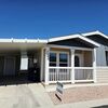 Mobile Home for Sale: 2 Bed 2 Bath 2018 Cavco