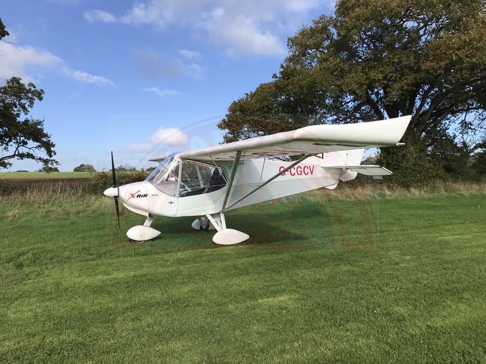 b04af54a-9d24-11f0-87ea-b4e35605155b