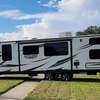 RV for Sale: 2017 WHITE HAWK 28DSBH