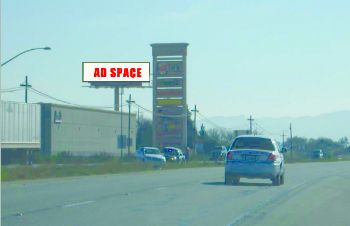Thumbnail of billboard