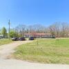 Mobile Home for Sale: 2009 Mobile Home