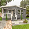 Mobile Home for Sale: 3 Bed 2 Bath 2023 Champion