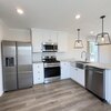 Mobile Home for Sale: Mobile Home - Wellfleet, MA, Wellfleet, MA