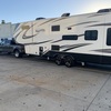RV for Sale: 2022 SOLITUDE 310GK