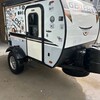 RV for Sale: 2021 Rockwood Geo Pro G12RK