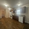 Mobile Home for Sale: Mobile Home, Residential - Harrison Township, MI, Harrison Township, MI