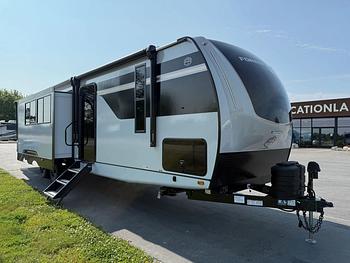 Thumbnail of RV