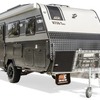 RV for Sale: 2023 XT16HR FAMILY